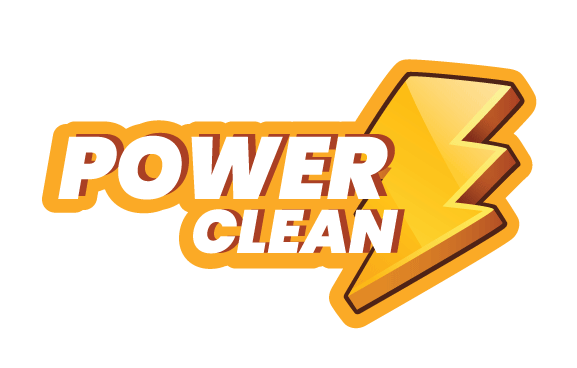 Power-Clean