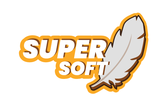 Super-soft